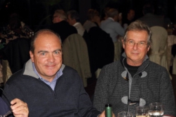 Immacolata 201495.JPG